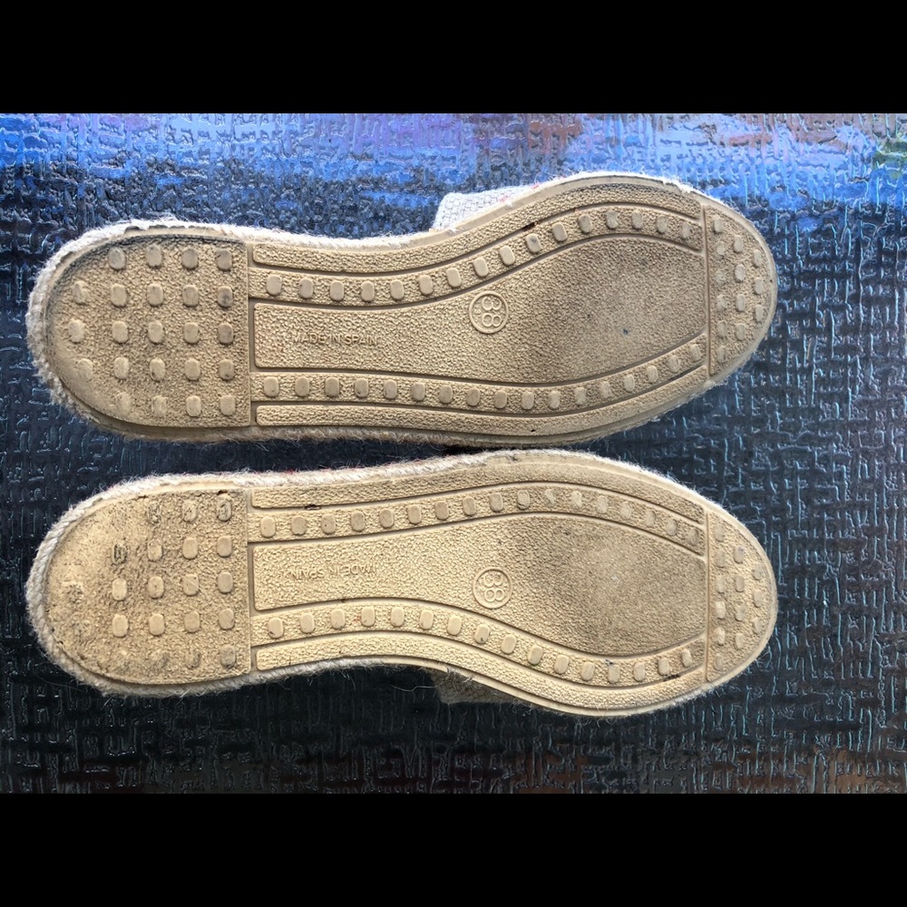 Eric Michael sandals - Picture 2 of 2